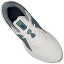 Tênis Nike Downshifter 10 - Masculino - Foto 9