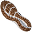 Tênis Nike Downshifter 10 - Masculino - Foto 10