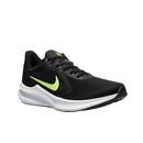 Tênis Nike Downshifter 10 - Masculino - Foto 2