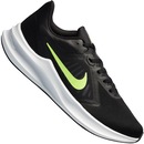 Tênis Nike Downshifter 10 - Masculino - Foto 1