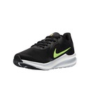 Tênis Nike Downshifter 10 - Masculino - Foto 4