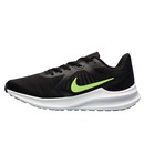 Tênis Nike Downshifter 10 - Masculino - Foto 5