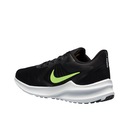 Tênis Nike Downshifter 10 - Masculino - Foto 6