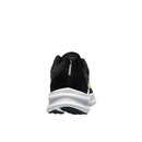 Tênis Nike Downshifter 10 - Masculino - Foto 7