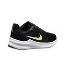 Tênis Nike Downshifter 10 - Masculino - Foto 8