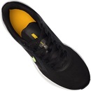 Tênis Nike Downshifter 10 - Masculino - Foto 9