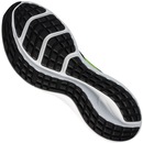 Tênis Nike Downshifter 10 - Masculino - Foto 10