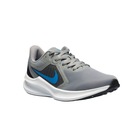 Tênis Nike Downshifter 10 - Masculino - Foto 2