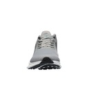 Tênis Nike Downshifter 10 - Masculino - Foto 3