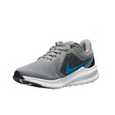 Tênis Nike Downshifter 10 - Masculino - Foto 4
