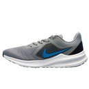 Tênis Nike Downshifter 10 - Masculino - Foto 5