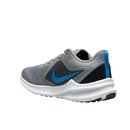 Tênis Nike Downshifter 10 - Masculino - Foto 6