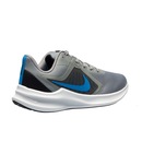 Tênis Nike Downshifter 10 - Masculino - Foto 8