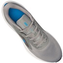 Tênis Nike Downshifter 10 - Masculino - Foto 9