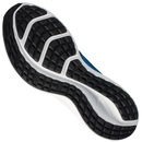 Tênis Nike Downshifter 10 - Masculino - Foto 10