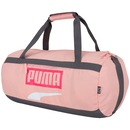 Mala Puma Plus Sports Bag II - Foto 2