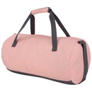 Mala Puma Plus Sports Bag II - Foto 3