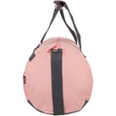 Mala Puma Plus Sports Bag II - Foto 4