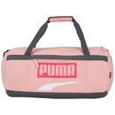 Mala Puma Plus Sports Bag II - Foto 5