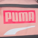 Mala Puma Plus Sports Bag II - Foto 6