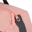 Mala Puma Plus Sports Bag II - Foto 7