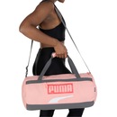 Mala Puma Plus Sports Bag II - Foto 1