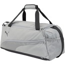 Mala Puma Fundamentals Sports Bag M - Foto 2