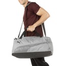 Mala Puma Fundamentals Sports Bag M - Foto 1