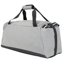 Mala Puma Fundamentals Sports Bag M - Foto 3