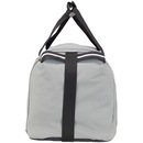 Mala Puma Fundamentals Sports Bag M - Foto 4