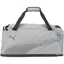 Mala Puma Fundamentals Sports Bag M - Foto 5