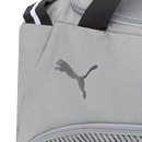 Mala Puma Fundamentals Sports Bag M - Foto 6