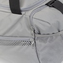 Mala Puma Fundamentals Sports Bag M - Foto 7