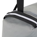 Mala Puma Fundamentals Sports Bag M - Foto 8