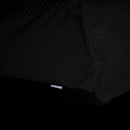 Mala Puma Fundamentals Sports Bag M - Foto 10