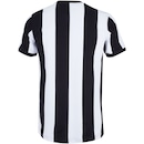 Camiseta do Atlético-MG 1971 RetrôMania - Masculina - Foto 2