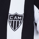 Camiseta do Atlético-MG 1971 RetrôMania - Masculina - Foto 6