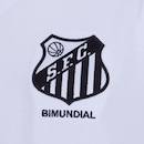 Camiseta do Santos 1962 RetrôMania - Masculina - Foto 6
