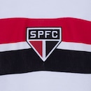 Camiseta do São Paulo 1993 RetrôMania - Masculina - Foto 7