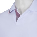 Camiseta do São Paulo 1993 RetrôMania - Masculina - Foto 8