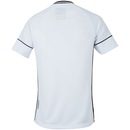 Camisa do Vasco da Gama II 2020 Kappa - Feminina - Foto 2