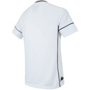 Camisa do Vasco da Gama II 2020 Kappa - Feminina - Foto 4