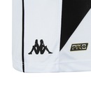 Camisa do Vasco da Gama II 2020 Kappa - Feminina - Foto 5