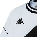 Camisa do Vasco da Gama II 2020 Kappa - Feminina - Foto 7