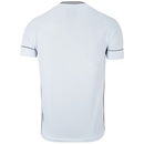 Camisa do Vasco da Gama II 2020 Kappa - Masculina - Foto 2