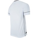 Camisa do Vasco da Gama II 2020 Kappa - Masculina - Foto 4