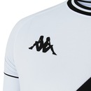 Camisa do Vasco da Gama II 2020 Kappa - Masculina - Foto 6