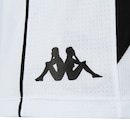 Camisa do Vasco da Gama II 2020 Kappa - Masculina - Foto 7