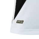 Camisa do Vasco da Gama II 2020 Kappa - Masculina - Foto 8