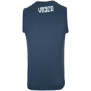 Camiseta Regata do Vasco 2020 Kappa - Masculina - Foto 2